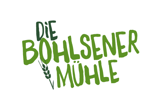 Die Bohlsener Mühle