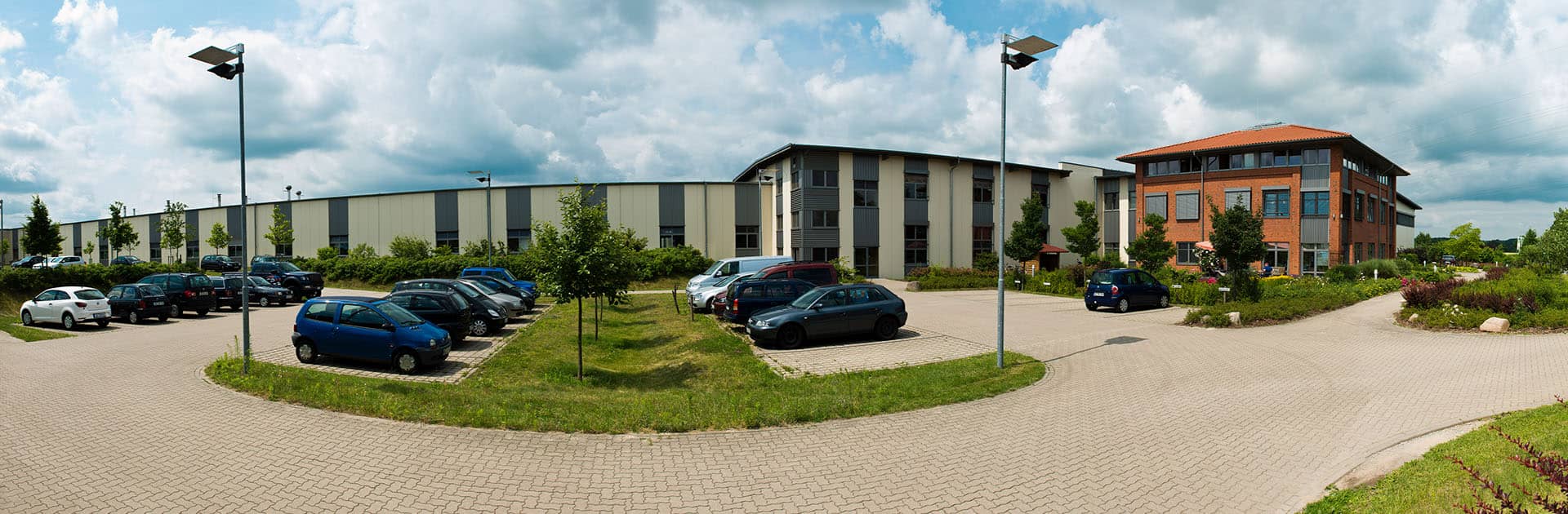 Kontakt Bohlsener Mühle Kontakte zur Bohlsener Mühle