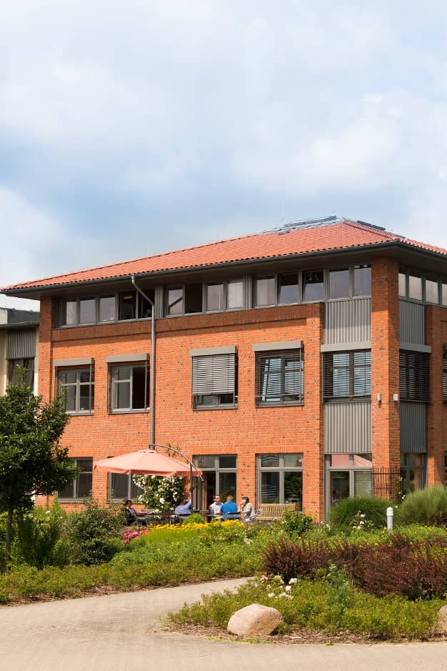 Jobs bei der Bohlsener Mühle Jobs bei der Bohlsener Mühle