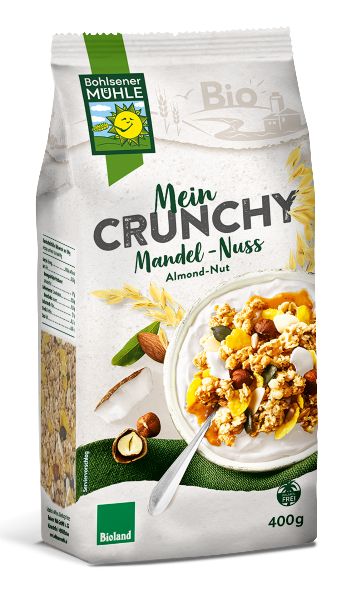 Crunchy_Mandel_Nuss_Bohlsener Mühle