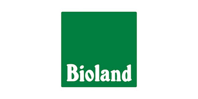 Logo Bioland
