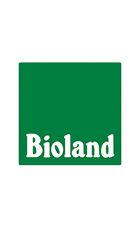 Logo Bioland