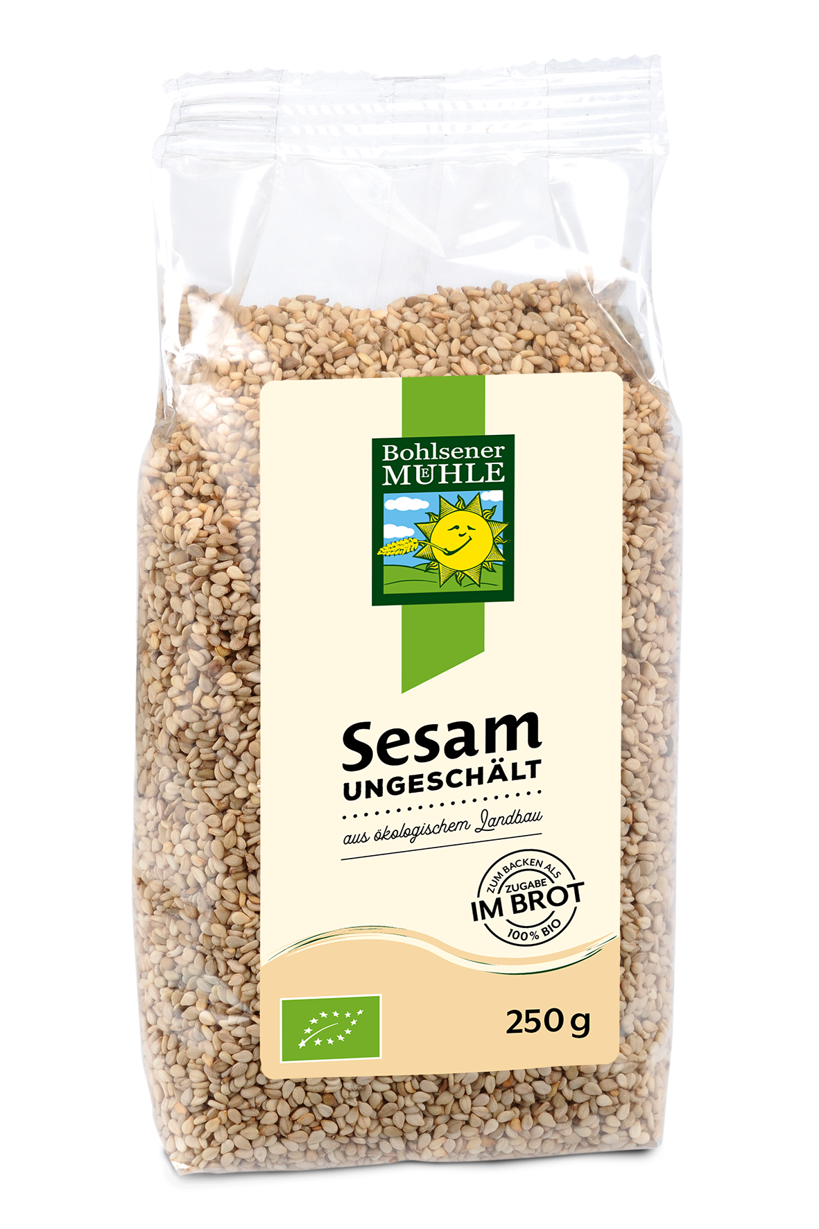 Sesam