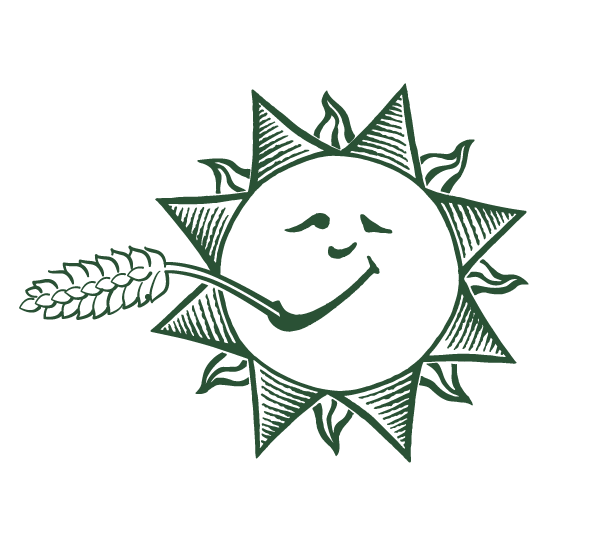 Logo Bohlsener Mühle Logo Bohlsener Mühle